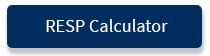 RESP Calculator